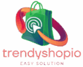 Trendyshopio